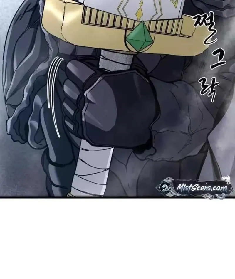 Chapter 5 - Trang 211