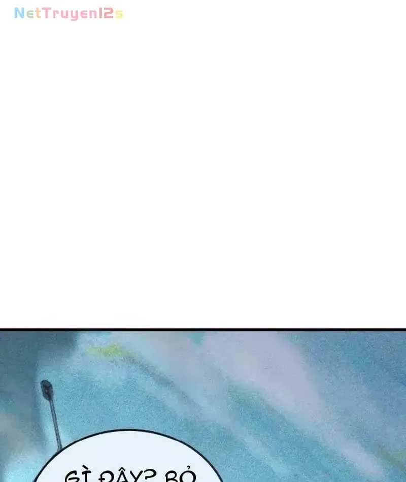 Chapter 5 - Trang 212
