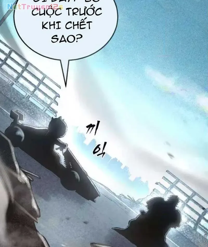 Chapter 5 - Trang 213