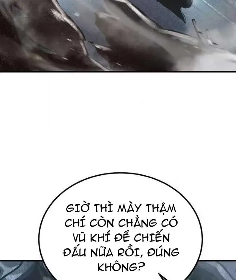 Chapter 5 - Trang 214