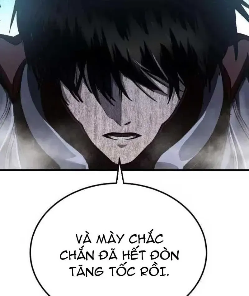 Chapter 5 - Trang 216