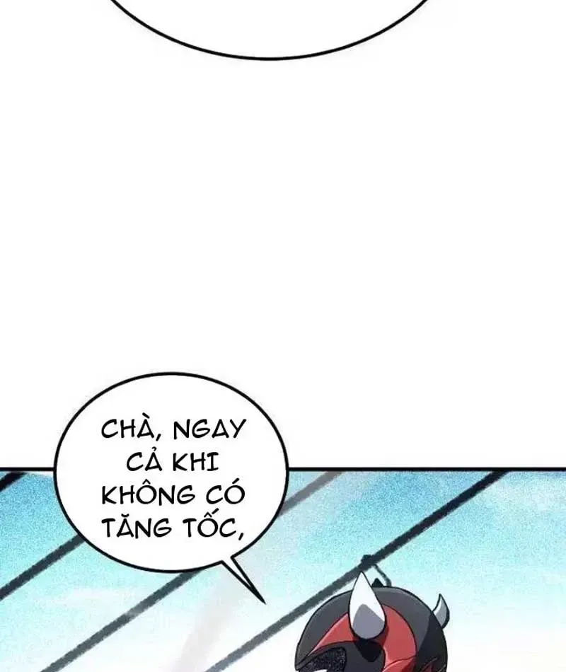 Chapter 5 - Trang 217