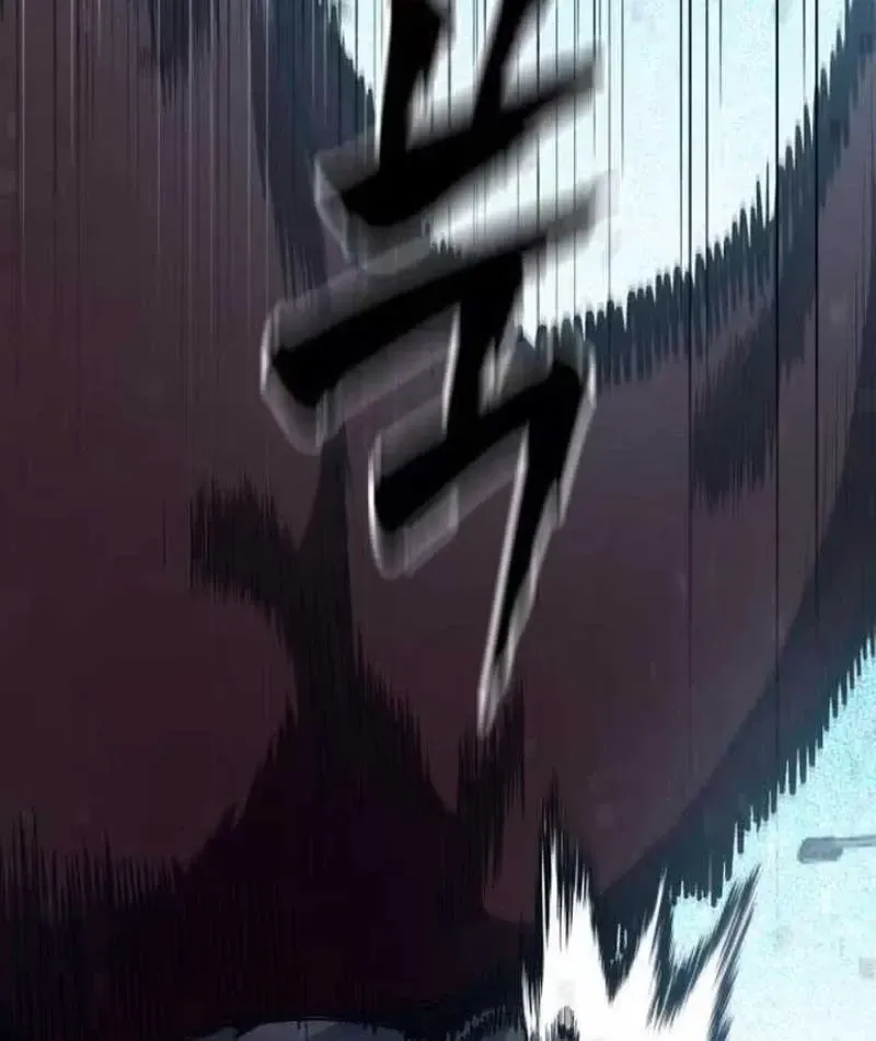 Chapter 5 - Trang 219