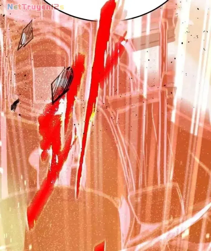 Chapter 5 - Trang 23
