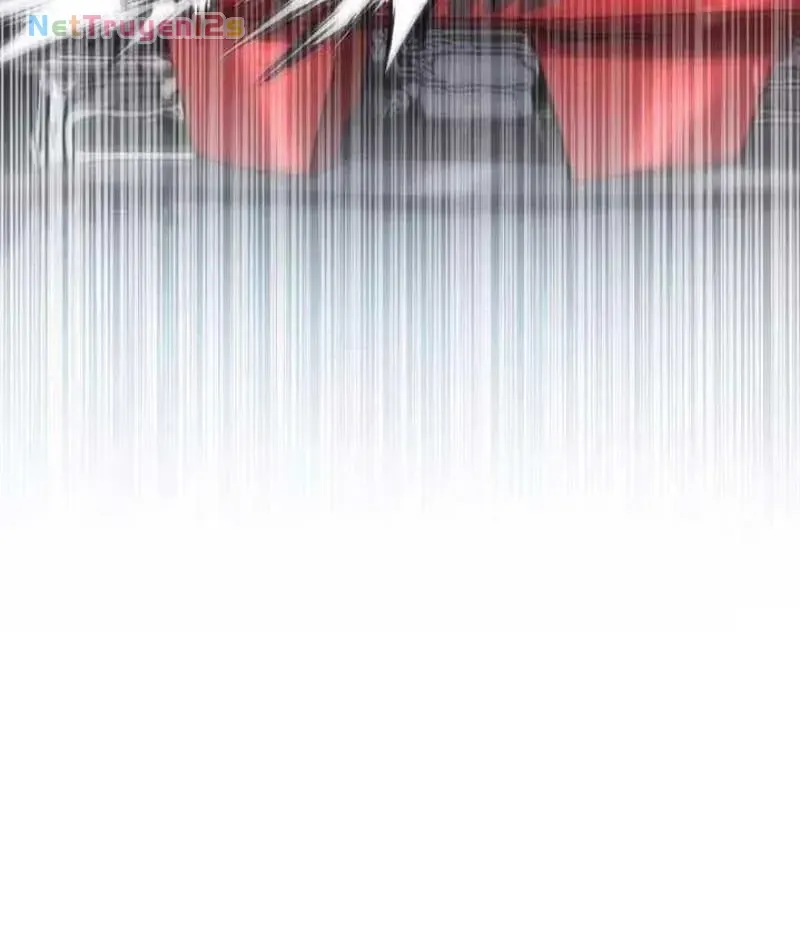 Chapter 5 - Trang 221