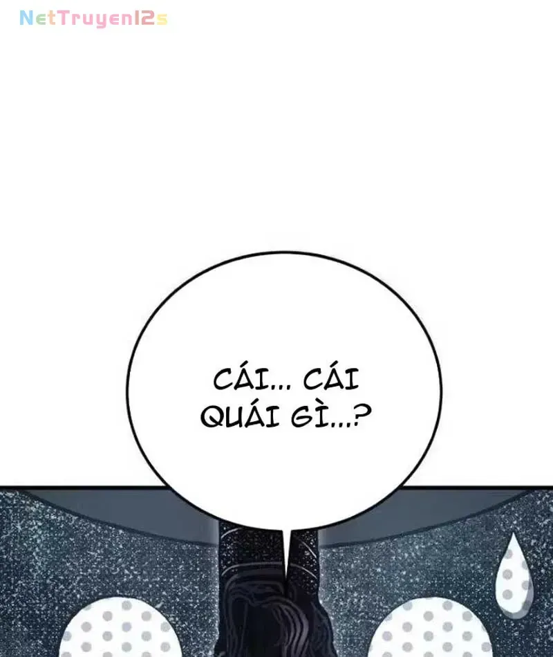 Chapter 5 - Trang 222