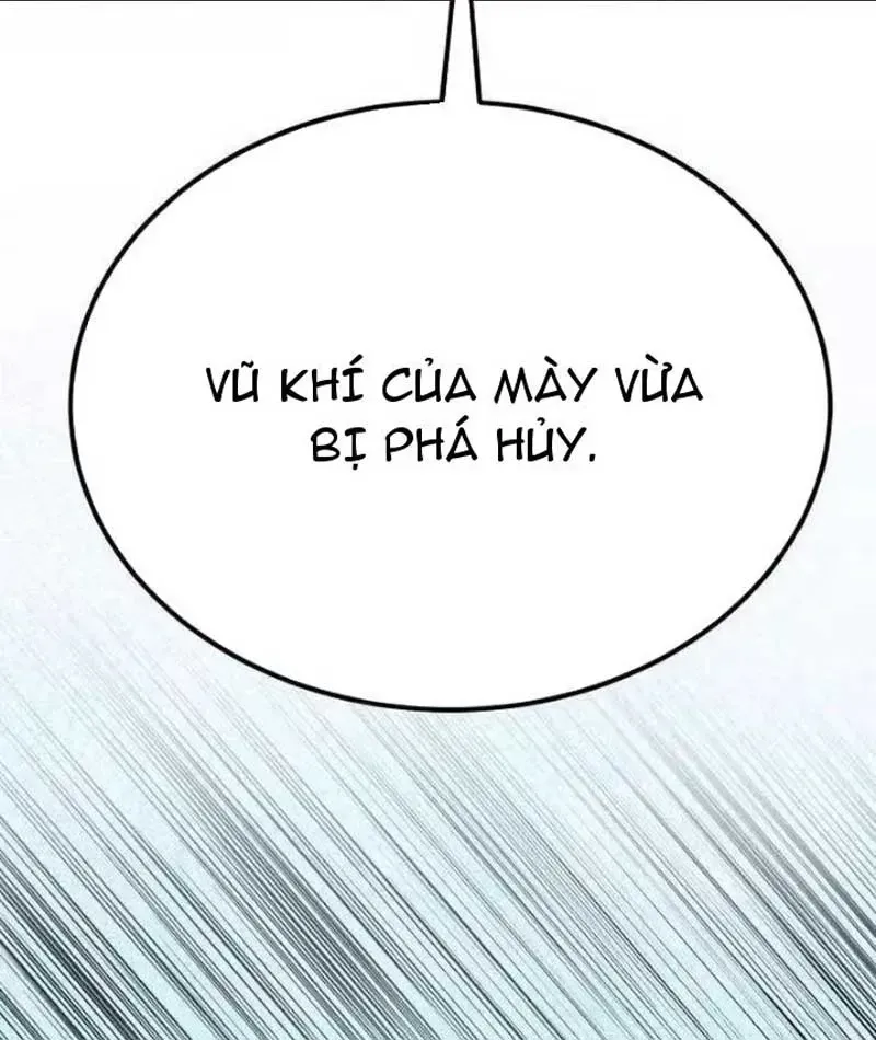 Chapter 5 - Trang 224