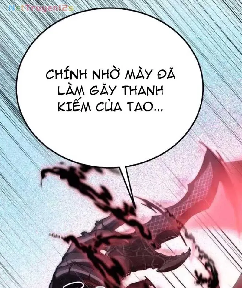 Chapter 5 - Trang 225