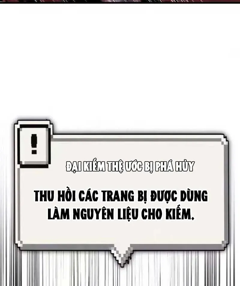 Chapter 5 - Trang 227