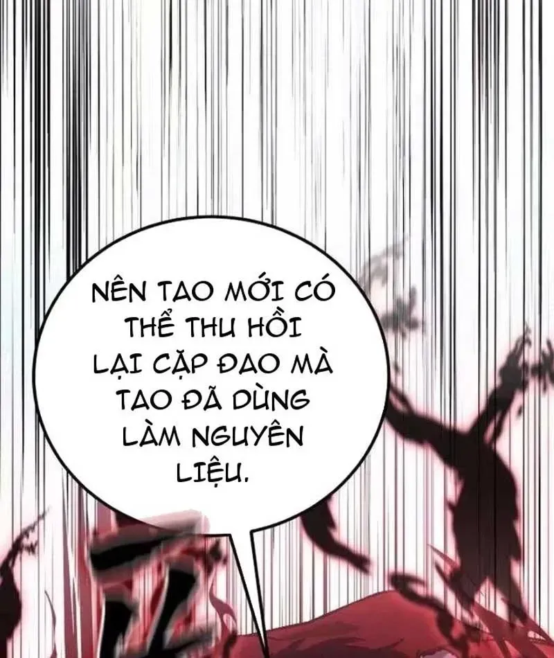 Chapter 5 - Trang 228