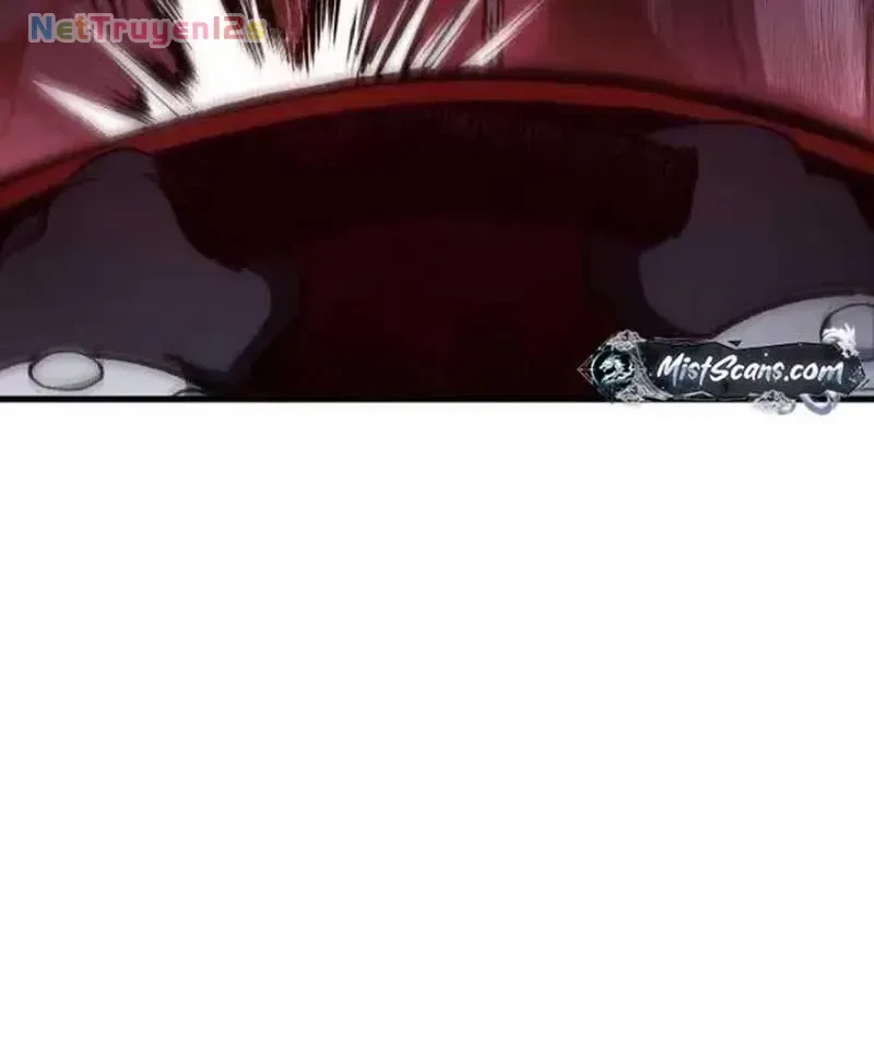 Chapter 5 - Trang 230