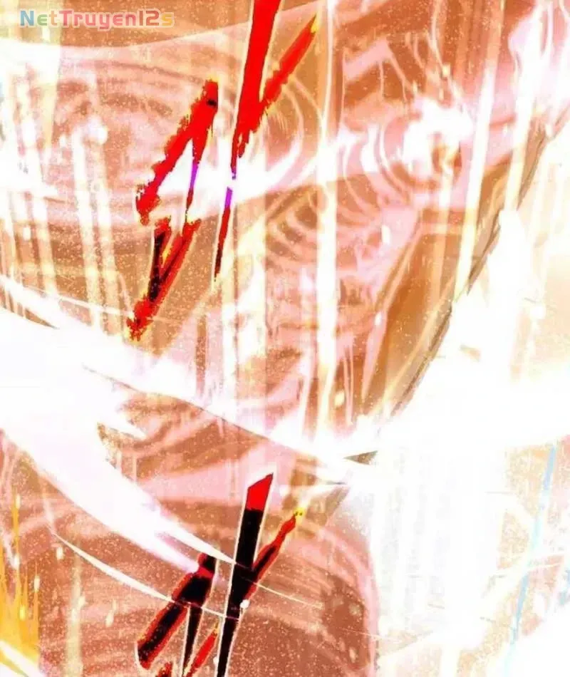 Chapter 5 - Trang 24