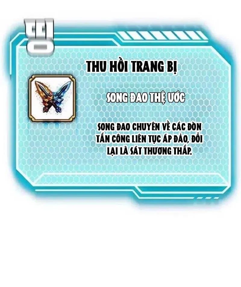Chapter 5 - Trang 231