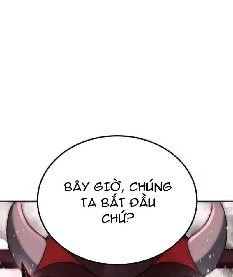 Chapter 5 - Trang 232