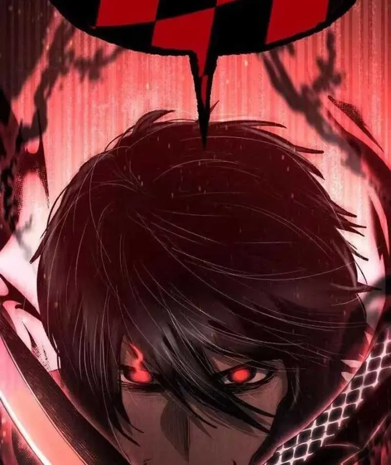 Chapter 5 - Trang 236
