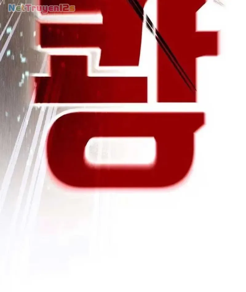 Chapter 5 - Trang 27