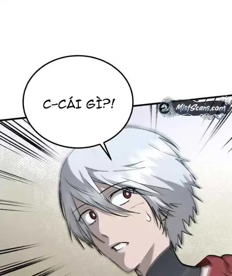 Chapter 5 - Trang 28
