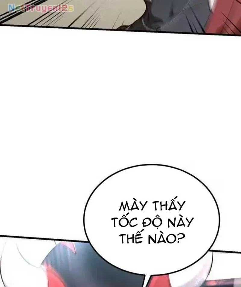 Chapter 5 - Trang 29