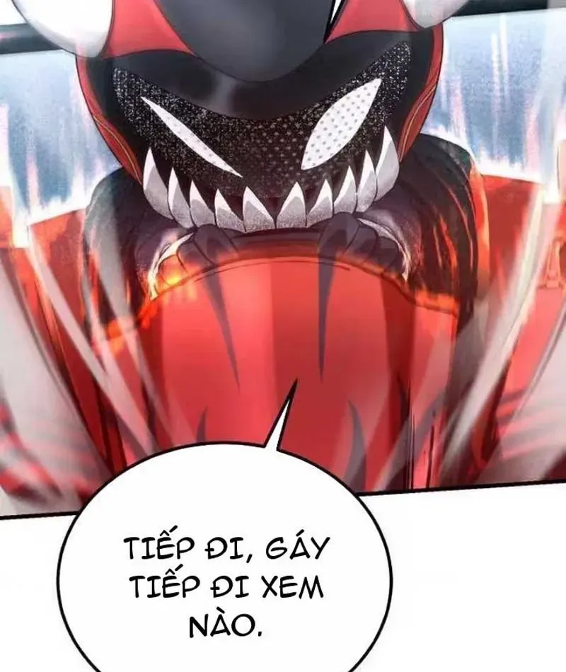 Chapter 5 - Trang 30