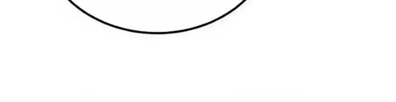 Chapter 5 - Trang 31