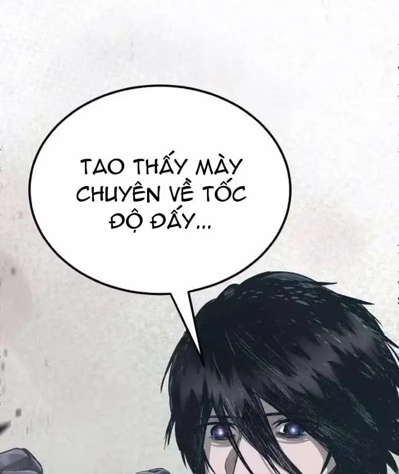 Chapter 5 - Trang 33