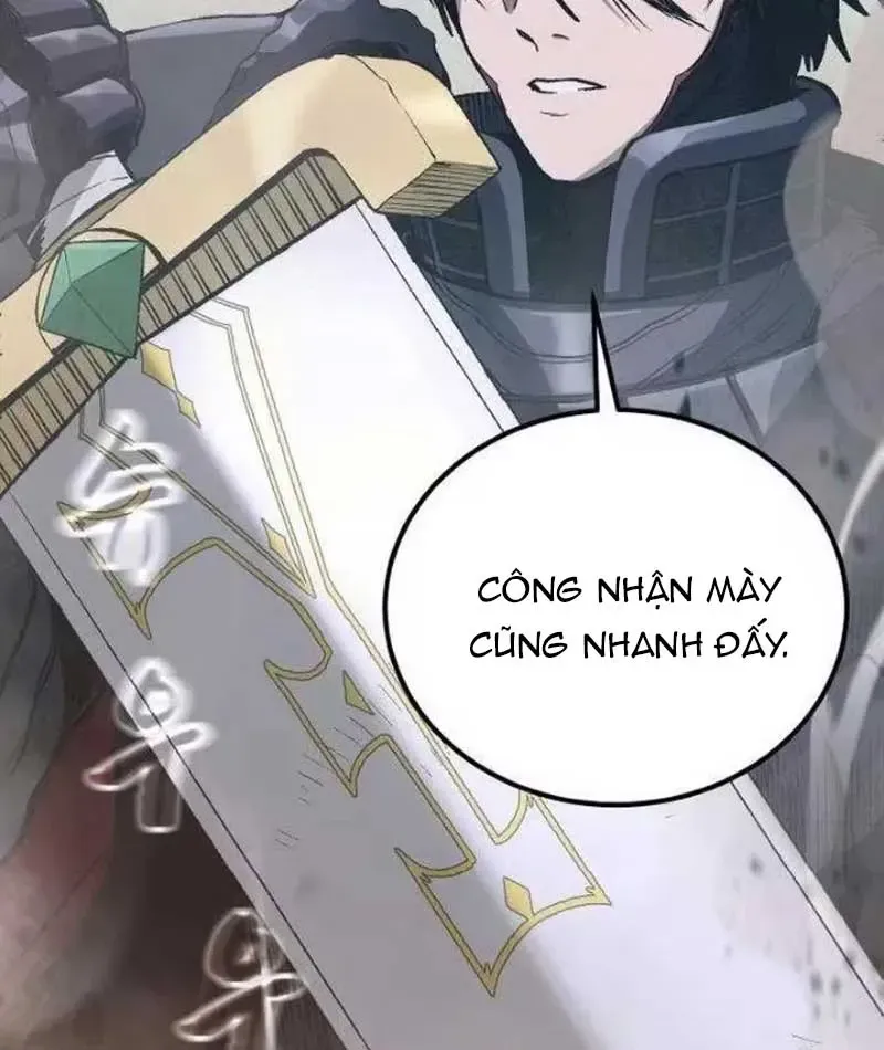 Chapter 5 - Trang 34