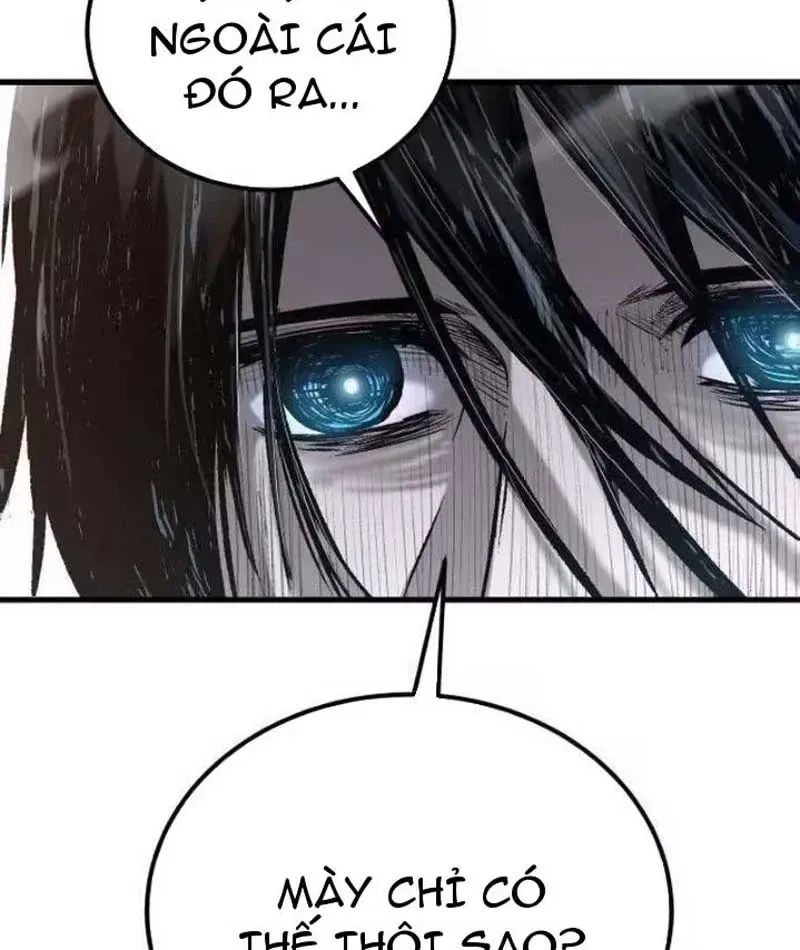 Chapter 5 - Trang 36