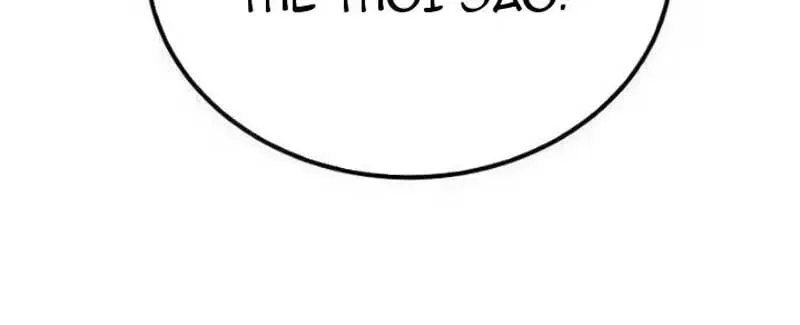 Chapter 5 - Trang 37