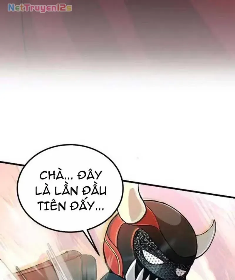 Chapter 5 - Trang 41
