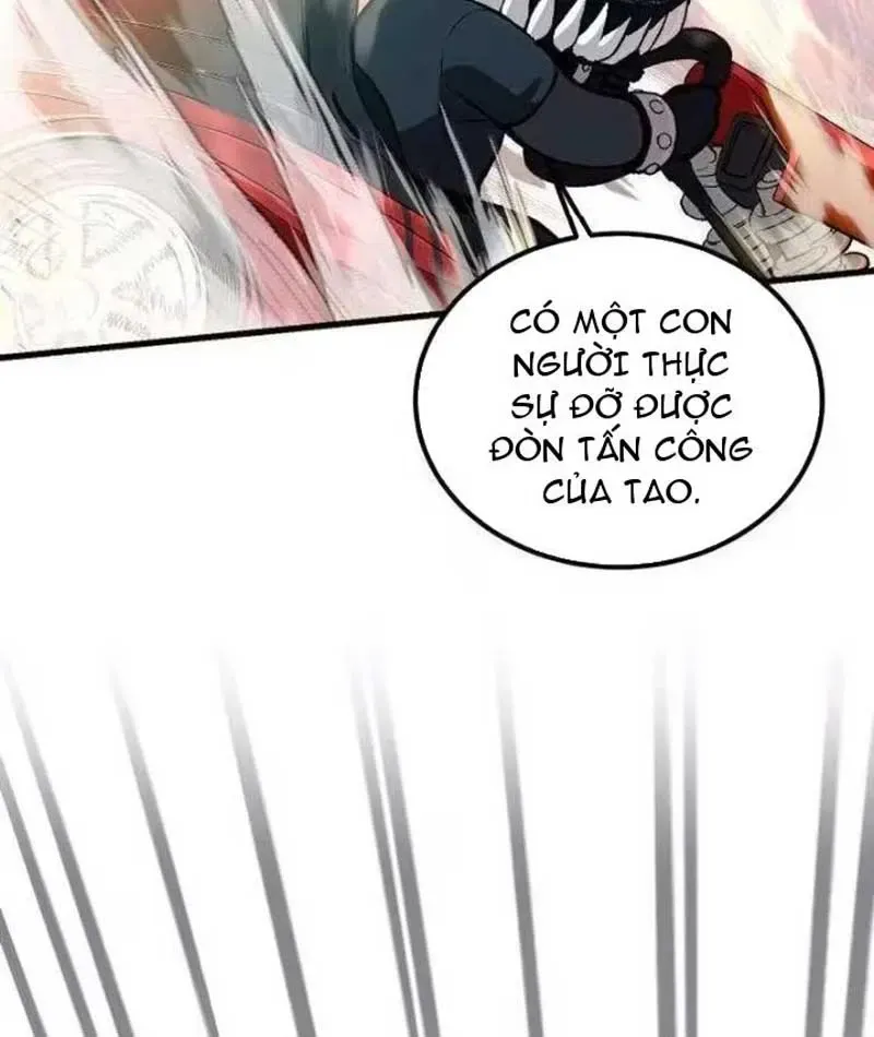 Chapter 5 - Trang 42