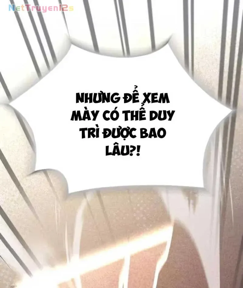 Chapter 5 - Trang 43