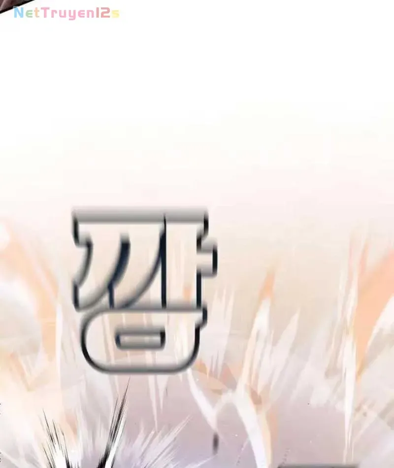 Chapter 5 - Trang 46