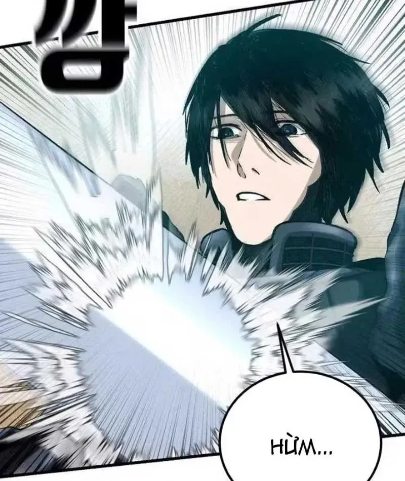 Chapter 5 - Trang 49