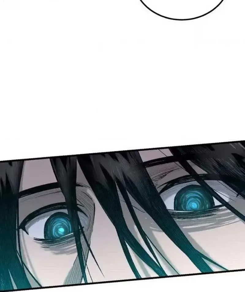 Chapter 5 - Trang 50
