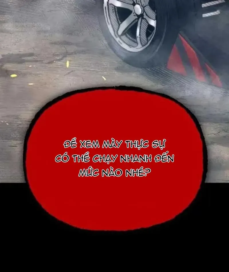 Chapter 5 - Trang 6