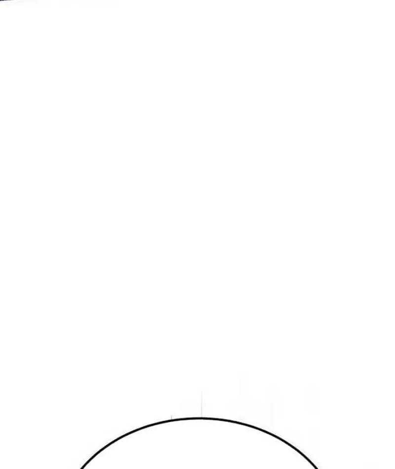 Chapter 5 - Trang 51