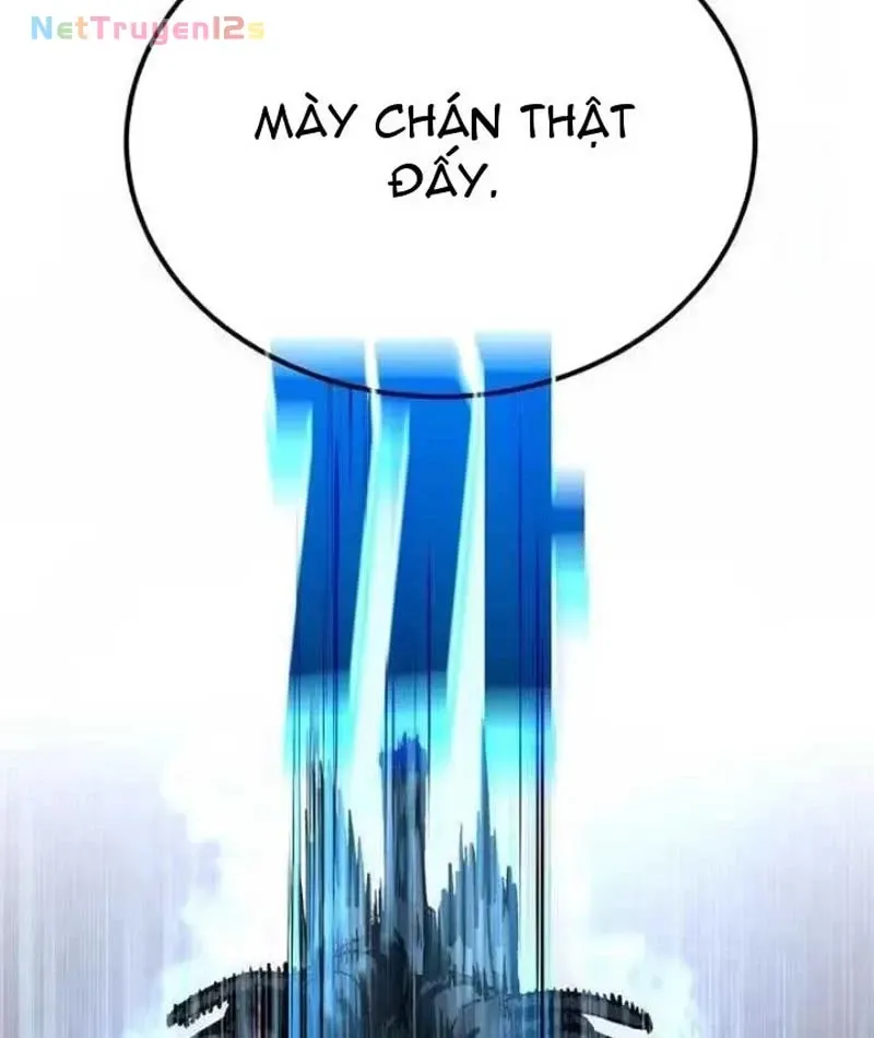 Chapter 5 - Trang 52