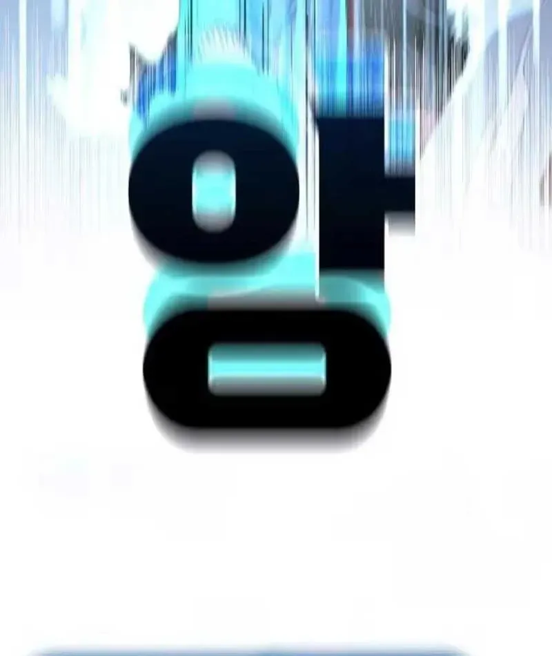 Chapter 5 - Trang 54