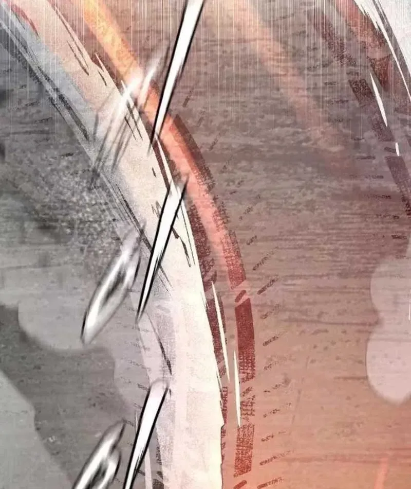 Chapter 5 - Trang 56