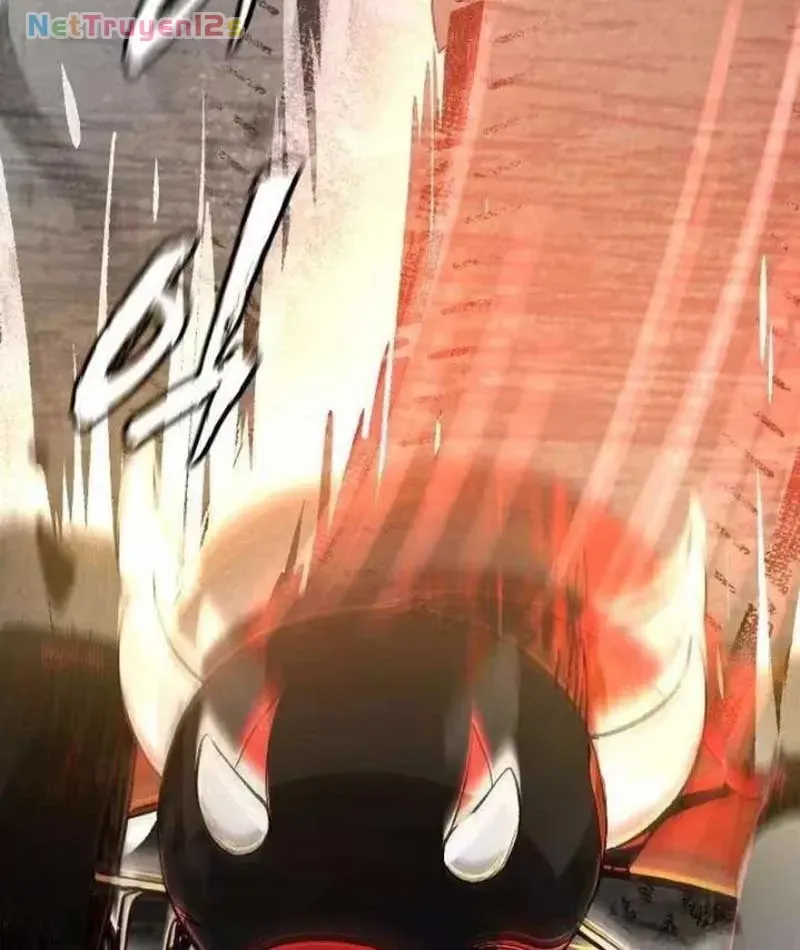 Chapter 5 - Trang 57