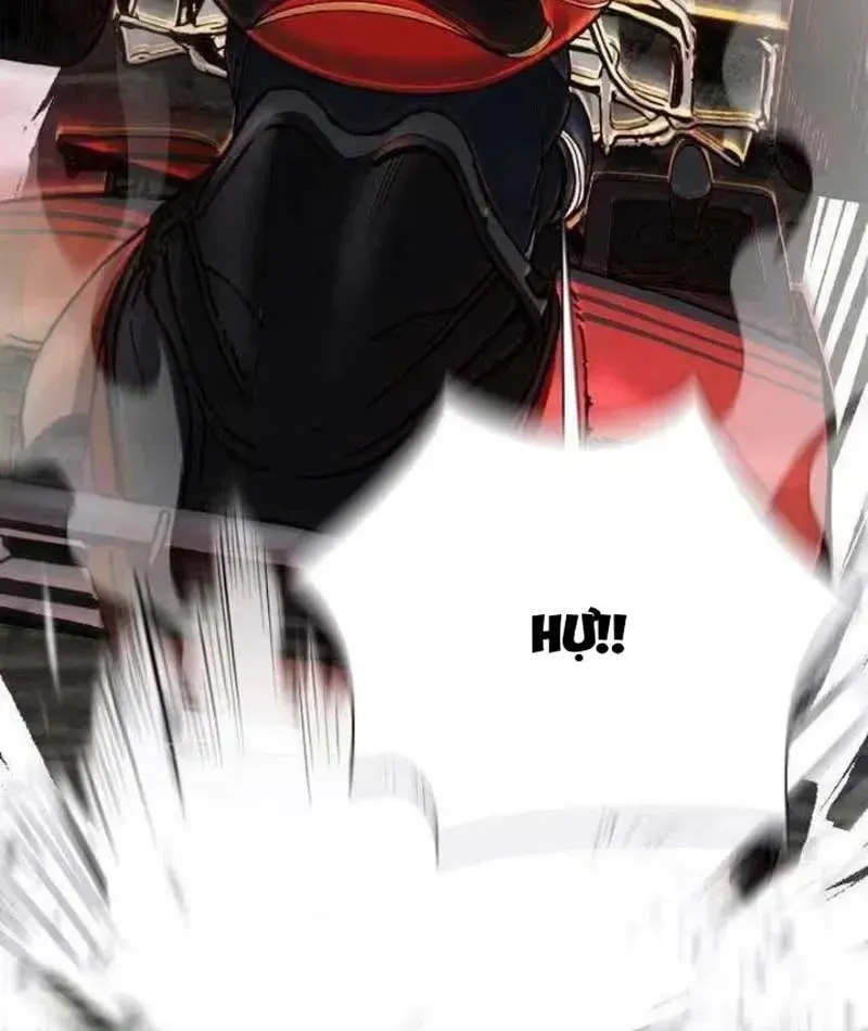 Chapter 5 - Trang 58