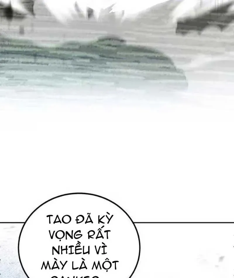 Chapter 5 - Trang 59