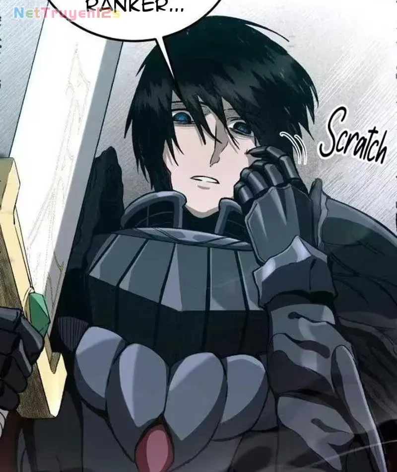Chapter 5 - Trang 60