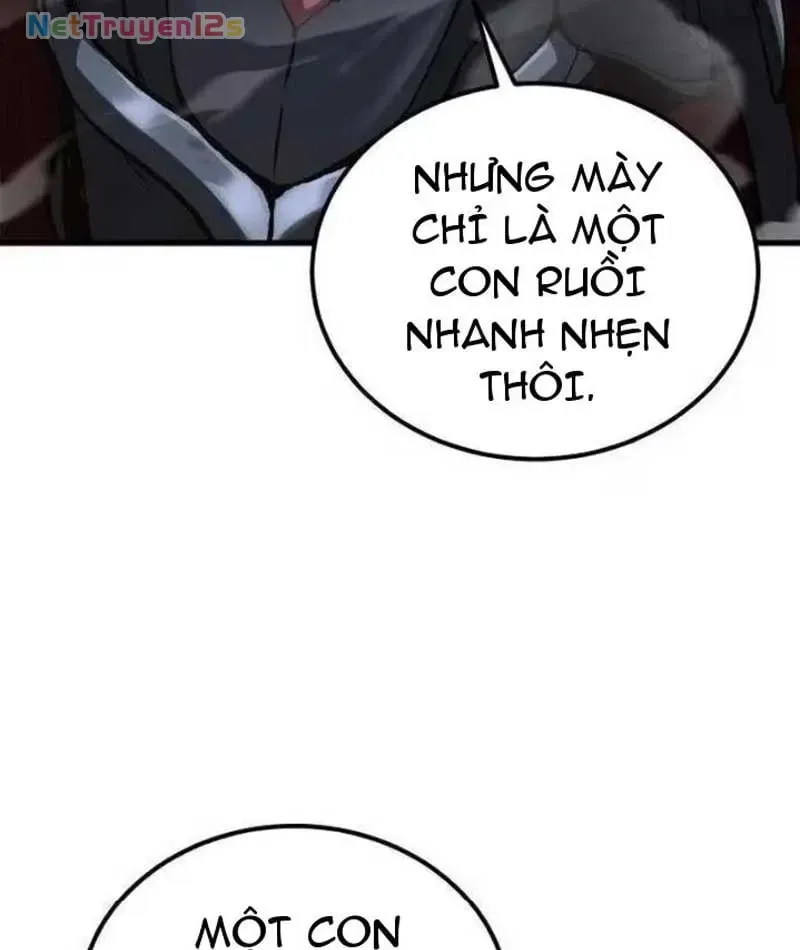 Chapter 5 - Trang 61