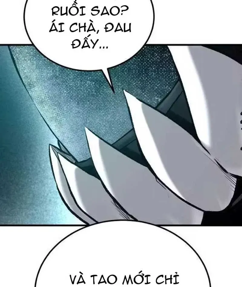 Chapter 5 - Trang 62