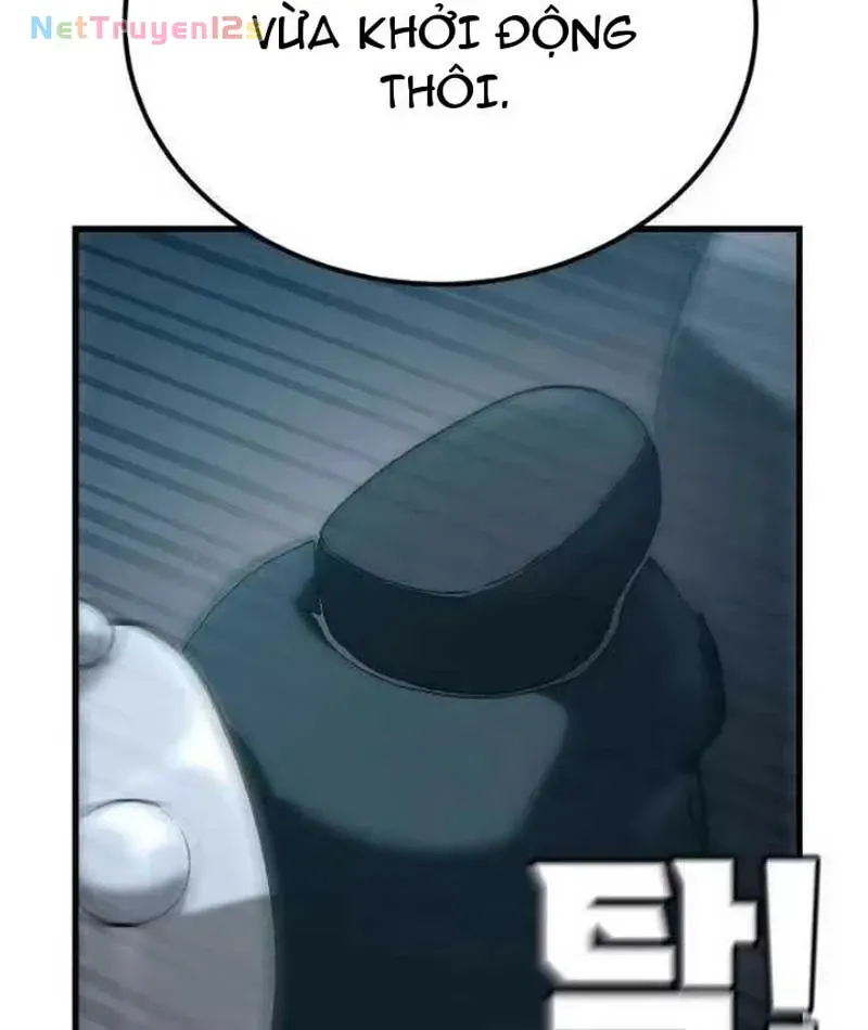 Chapter 5 - Trang 63