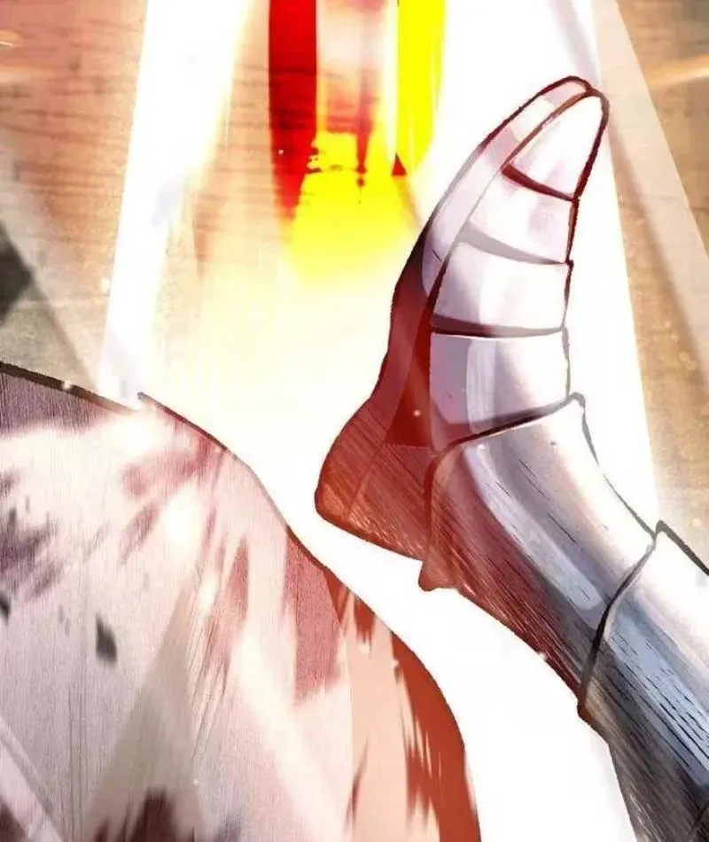 Chapter 5 - Trang 70