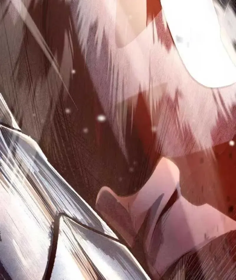 Chapter 5 - Trang 71
