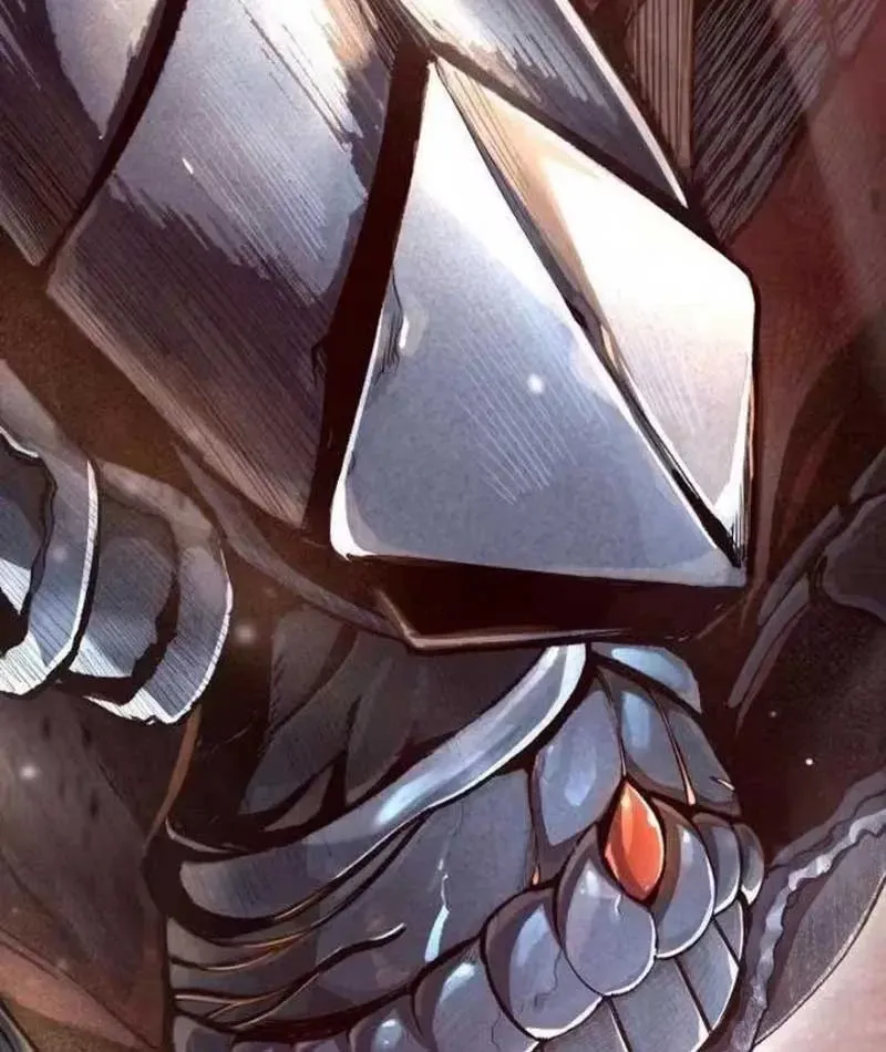 Chapter 5 - Trang 72