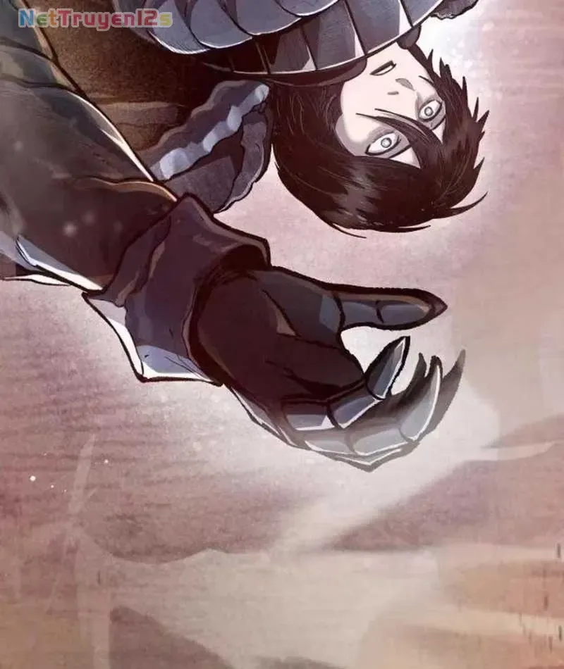 Chapter 5 - Trang 73